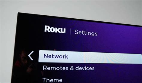 Visit Roku Settings Menu With These Simple Steps Fixthelife