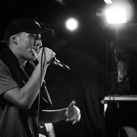 Astronauta Del Pasado Single” álbum De Senc En Apple Music