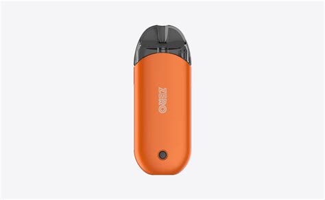 VAPORESSO - The Most Reliable & Innovative & Style Vape Brand