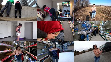 Public Pantsing Videos XVIDEOS