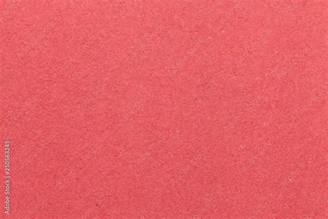 light red paper texture for background Stock Photo | Adobe Stock