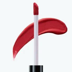 Lakme Forever Matte Liquid Lip Colour Nude Dream Ml Sy Bazzar