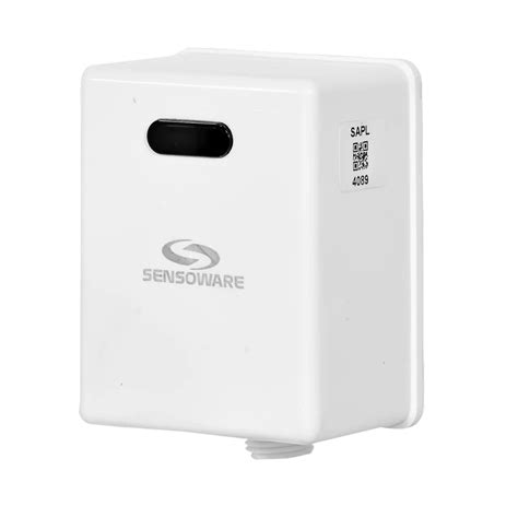 Sensoware Urinal Sensor Exposed Battery Operated For Office At Rs 5780