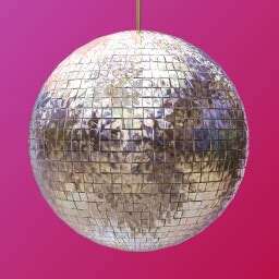 Horny Spy Secret Mission On Steam