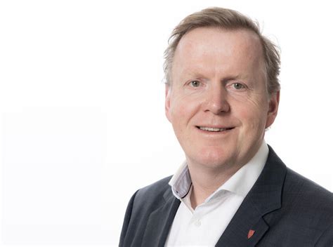 Positivt Resultat For Jevnaker Kommune Jevnaker Kommune