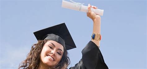 Scholarships for Graduate Women - USA Scholarships 2025 | Free Scholarships Blog for College