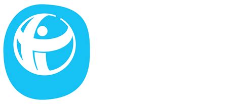 Loga a badge TI ke stažení - Transparency International