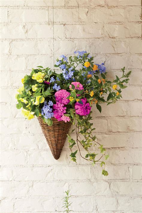27 Best Creative Flower Decoration Ideas And Designs For 2020