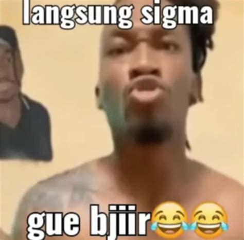 Memes I Found On Internet Fakta Lucu Humor Lucu Meme