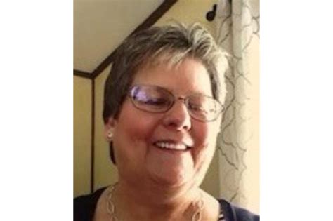 Judith Kolly Obituary 2019 Johnson City Ny Press And Sun Bulletin