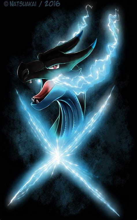 Mega Charizard Y Iphone Wallpaper Infoupdate Org