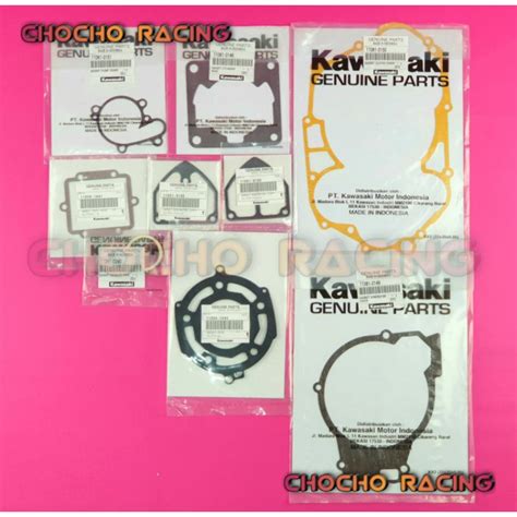 Jual PERPAK PAKING GASKET FULLSET BLOK BORING 1878 MESIN ATAS BAWAH