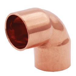 Wrot Copper Fittings Legend Valve