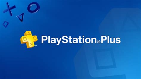 PlayStation Plus Ecco I Giochi Gratis Di Novembre 2021