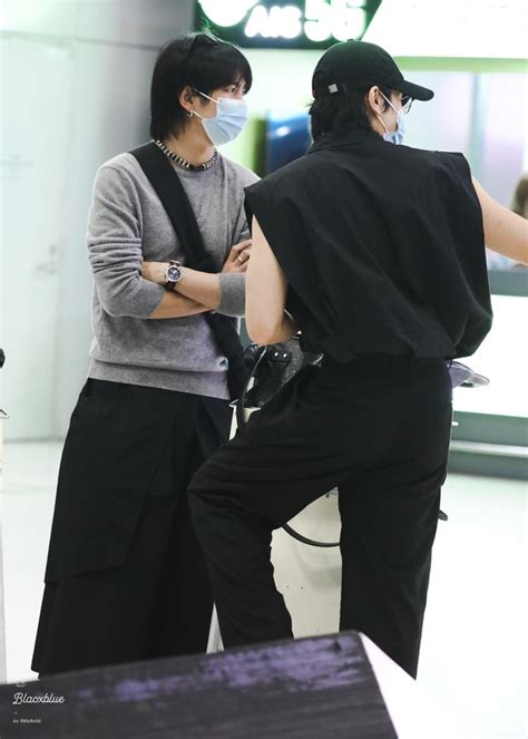 On Twitter Cute Gay Couples Celebrity Couples Cute Gay