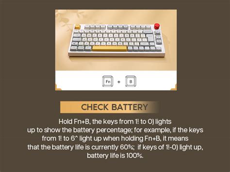 Mua EPOMAKER Theory TH80 PRO ISO UK 75 Hot Swap RGB 2 4Ghz Bluetooth