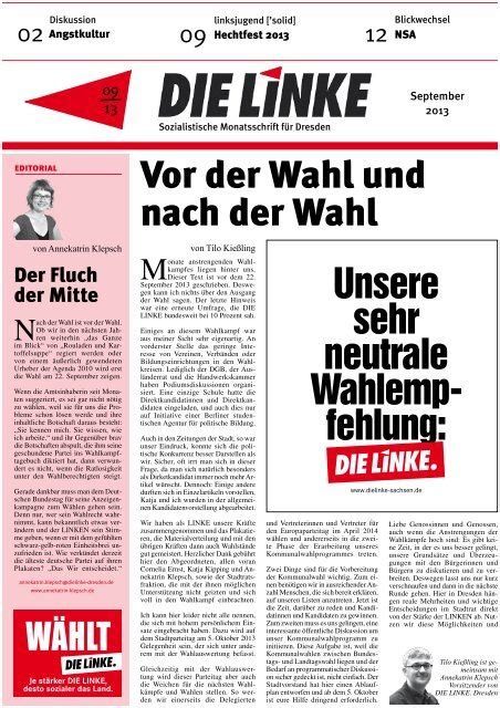 Amerika Im Wahlkampffieber Analyse Zur Amerikanischen