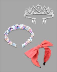 Fine Love Dolls Ultra Realistic Tpe Silicone Sex Dolls Worldwide