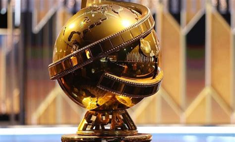 Saiba quem são os vencedores do Globo de Ouro 2022 DescubraOnline