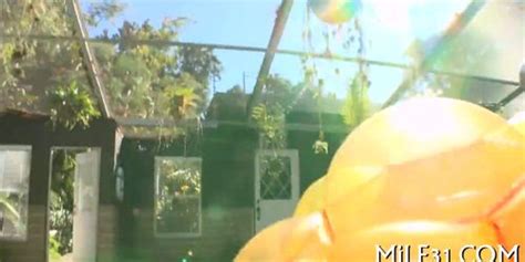Sweet Anal Drilling Session Video Tnaflix