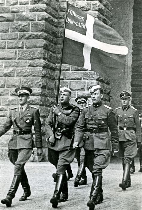 Nazi Party - Rise to Power, Ideology, Germany | Britannica