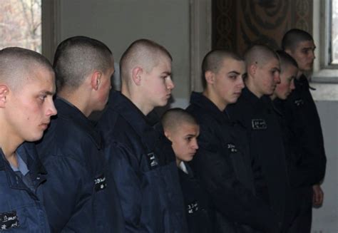 Детская колония