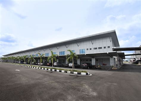 Projects Ideal Range Sdn Bhd