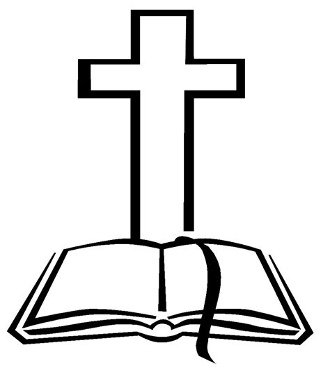 Cross black and white catholic cross clipart black and white - WikiClipArt