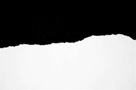Torn Paper Wallpaper (33+ images)