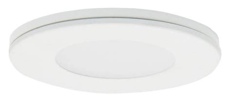 Elco Undercabinet Pucks Sedum Mini Super Slim Round Led Puck Light