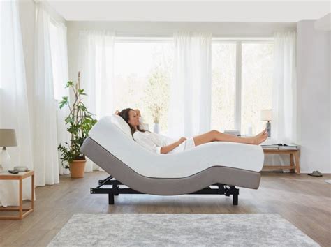 8 Best Bed Frames For Sex Reviewed In Detail Feb 2021﻿