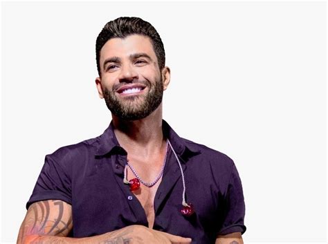 Gusttavo Lima fará show exclusivo para apresentação de empreendimento