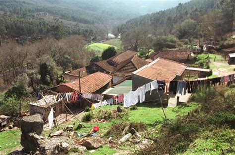 valongo viajando pelo mundo