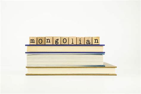 90+ The Voice Mongolia Stock Photos, Pictures & Royalty-Free Images ...