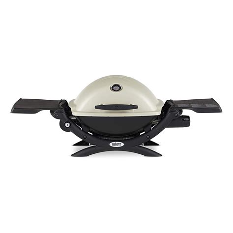 9 Best Camping Grills In 2023 Portable Grills For Camping