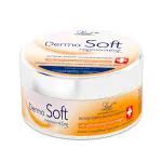 Buy Larel Dermosoft Face Cream Regenerating With Goat Milk Extract