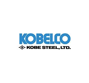 Free High-Quality Kobe Steel logo for Creative Design