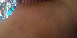 Upskirt Milf Coroa Gostosa No Mercado Frontal Tnaflix