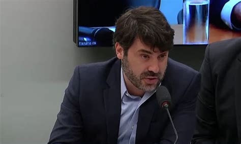 Diretor Da Cbf Explica Medidas Contra Manipula O De Resultadosjogada