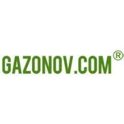 Купить лучший рулонный газон оптом в Москве в интернет-магазине Газоновком