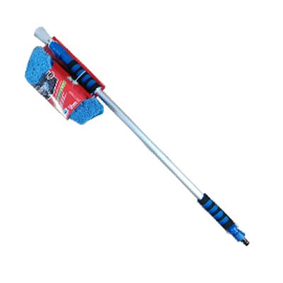 PRAXIS четка за миење 1.6 м - Carbox.mk