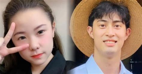 M N Ng Nhan S C C A C C Hot Boy Hot Girl L Ng Th Thao T I Sea Games T Visual N