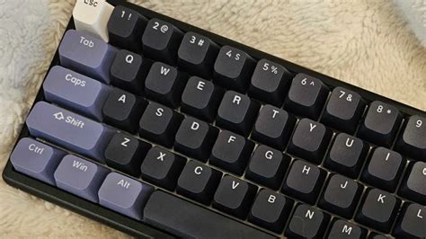 Polar 65 Arbiter Studio Magnetic Keyboard Review - Sturdy & Portable - Gamepur