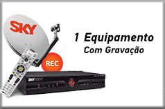 Arquivos PACOTES SKY HDTV É ISSO