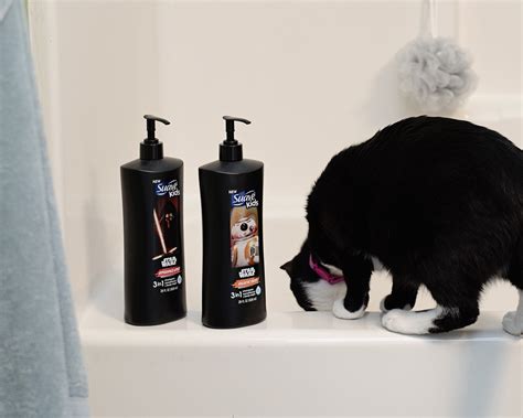 Easy Ways To Make Bath Time More Fun Mommity