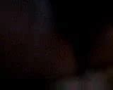 Dildo Porno Videa XHamster