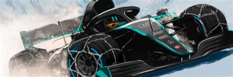 Nyansequitur Gay On Bluesky