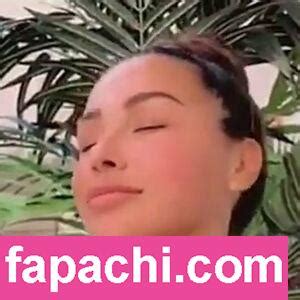 Anacheri Nude Leaks XXX Onlyfans Free Faplux