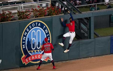 Minnesota Twins 2021 Pitcheos Salvajes Noticias MLB