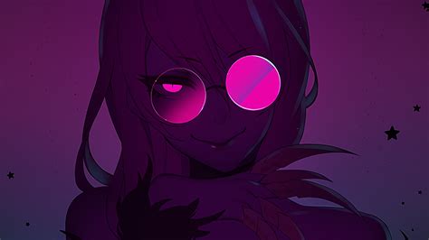 Evelynn K Da Lol K Hd Phone Wallpaper Rare Gallery